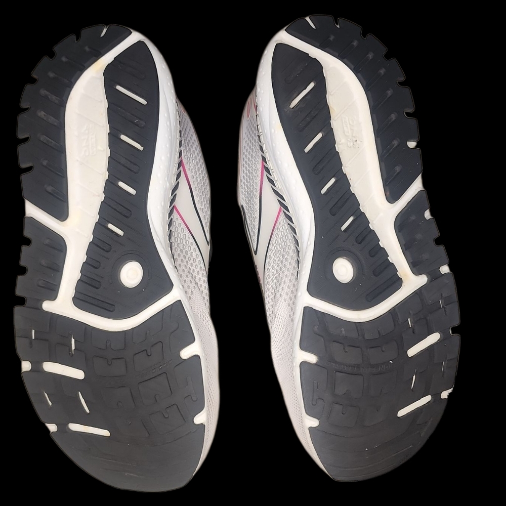 Women's Ariel GTS 23 Size 9.5 Medium B - Picture 6 of 8